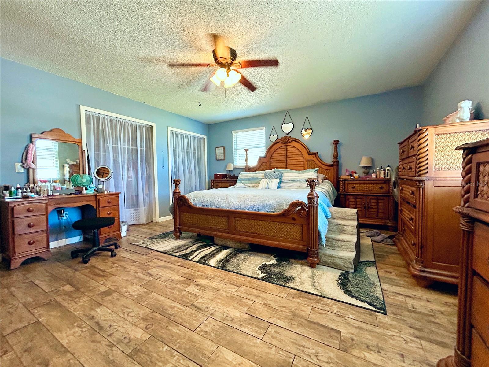 506 LITTLE WEKIVA RD, ALTAMONTE SPRINGS, FL, 32714