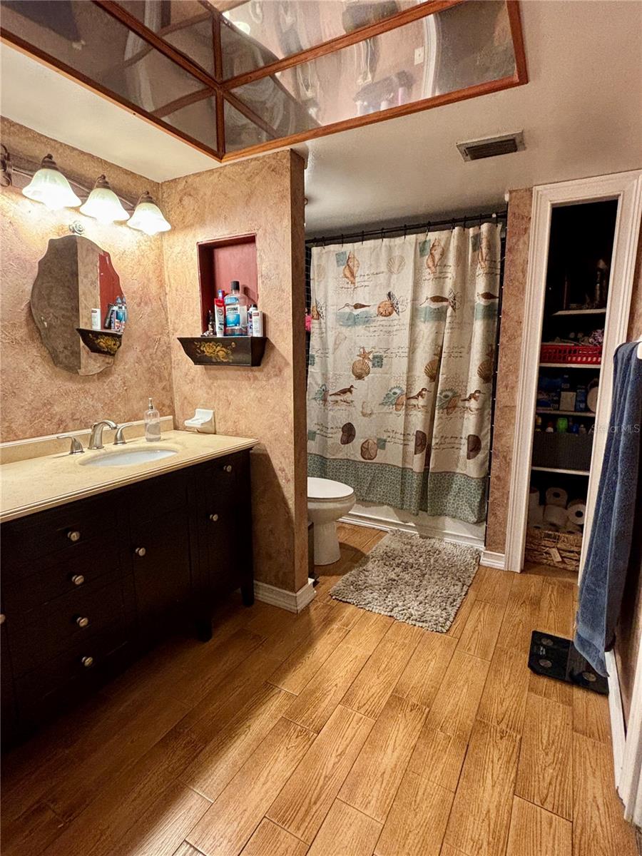 506 LITTLE WEKIVA RD, ALTAMONTE SPRINGS, FL, 32714