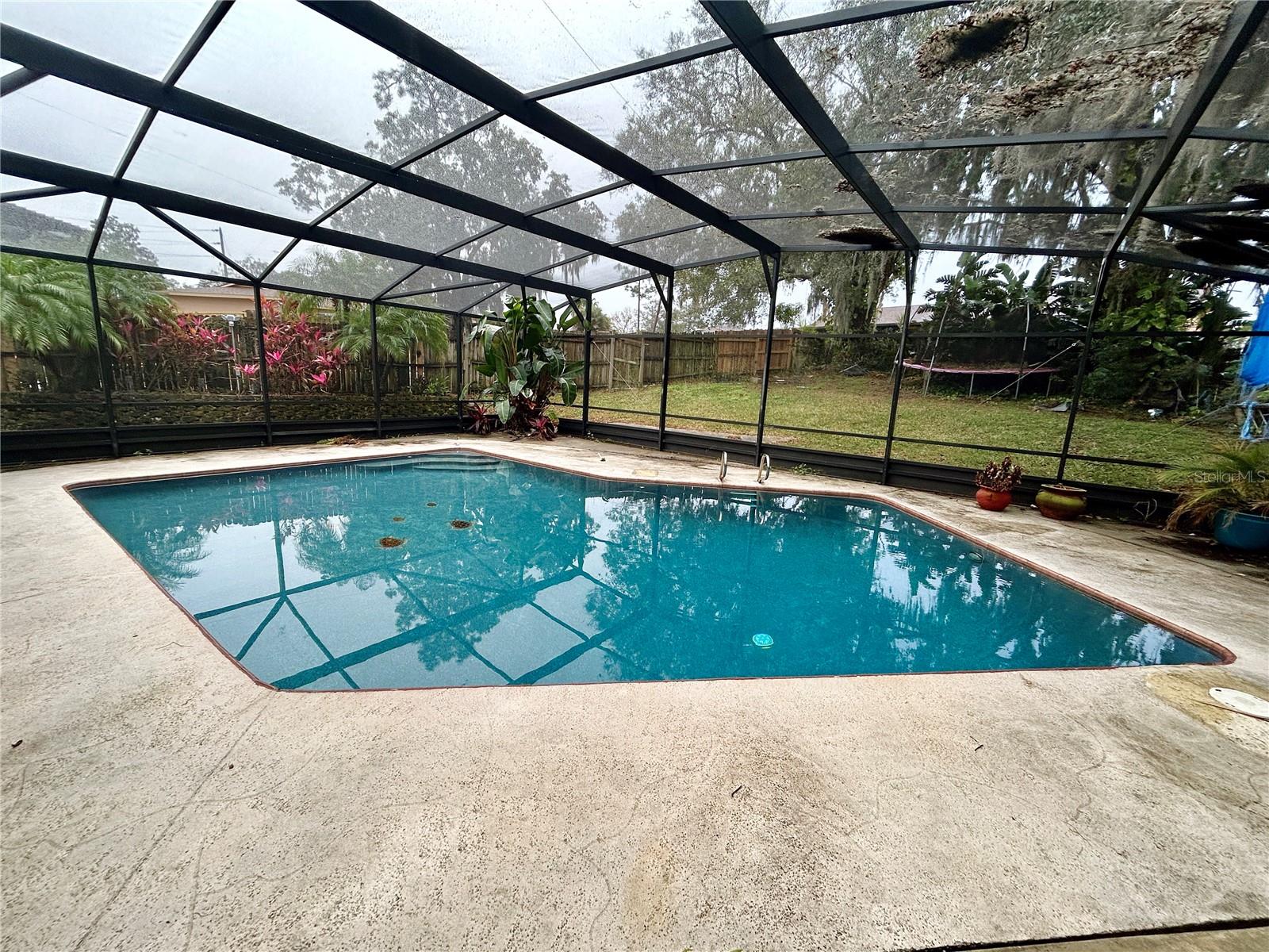 506 LITTLE WEKIVA RD, ALTAMONTE SPRINGS, FL, 32714