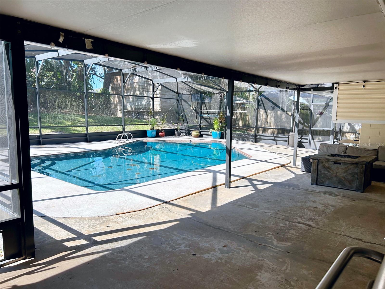 506 LITTLE WEKIVA RD, ALTAMONTE SPRINGS, FL, 32714