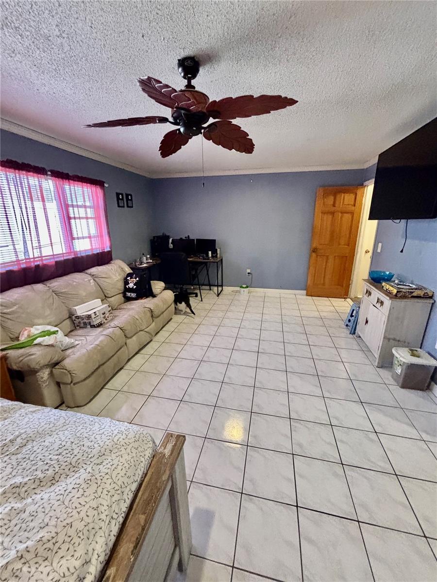 506 LITTLE WEKIVA RD, ALTAMONTE SPRINGS, FL, 32714
