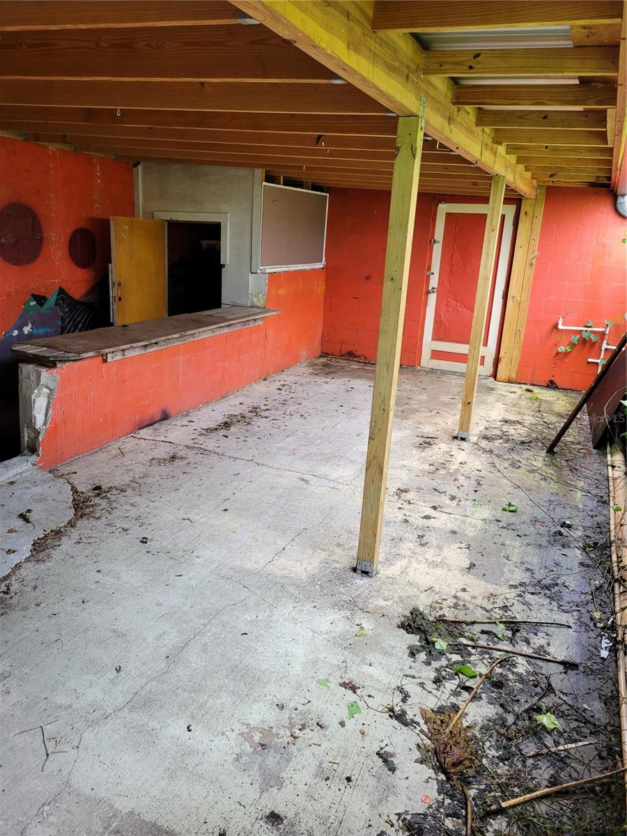 2400 25TH ST N #2460, ST PETERSBURG, FL, 33713