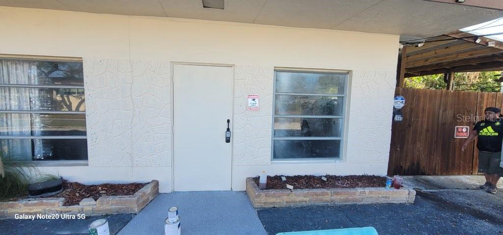 2400 25TH ST N #2460, ST PETERSBURG, FL, 33713