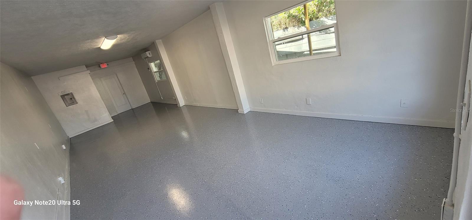 2400 25TH ST N #2460, ST PETERSBURG, FL, 33713