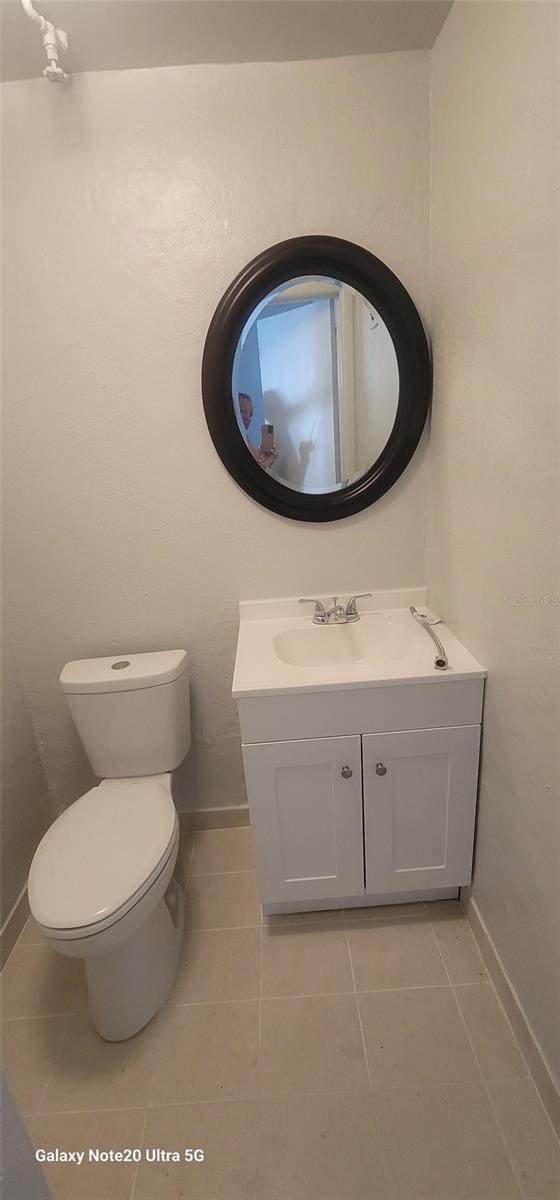 2400 25TH ST N #2460, ST PETERSBURG, FL, 33713
