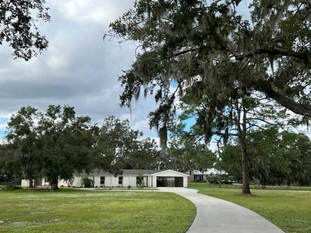 8245 HIALEAH RD, SARASOTA, FL, 34241