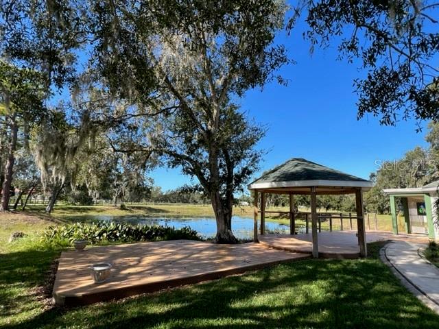 8245 HIALEAH RD, SARASOTA, FL, 34241