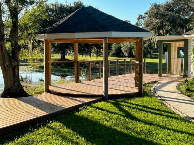 8245 HIALEAH RD, SARASOTA, FL, 34241