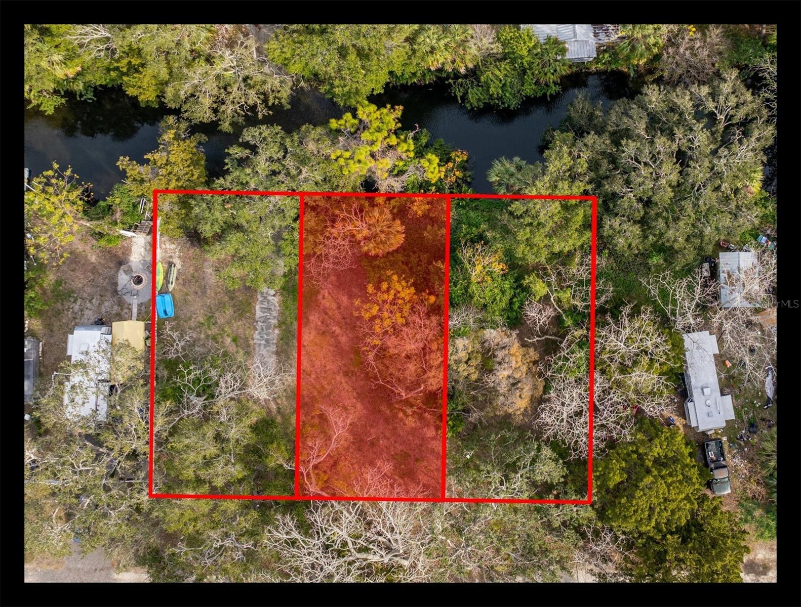 0 SNAPPER LN #Lot 77, HUDSON, FL, 34667