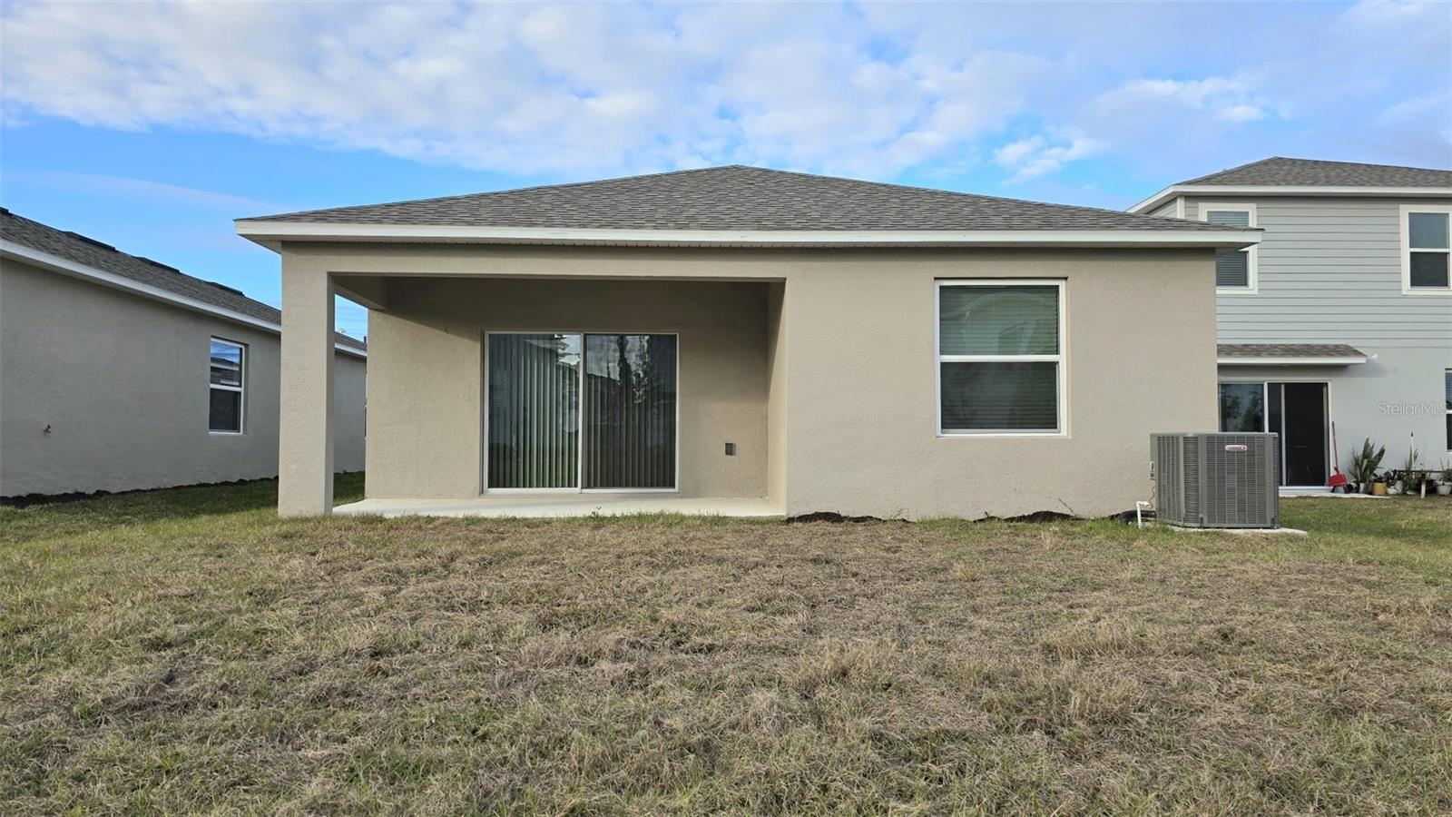 5720 LE MARIN WAY, KISSIMMEE, FL, 34758