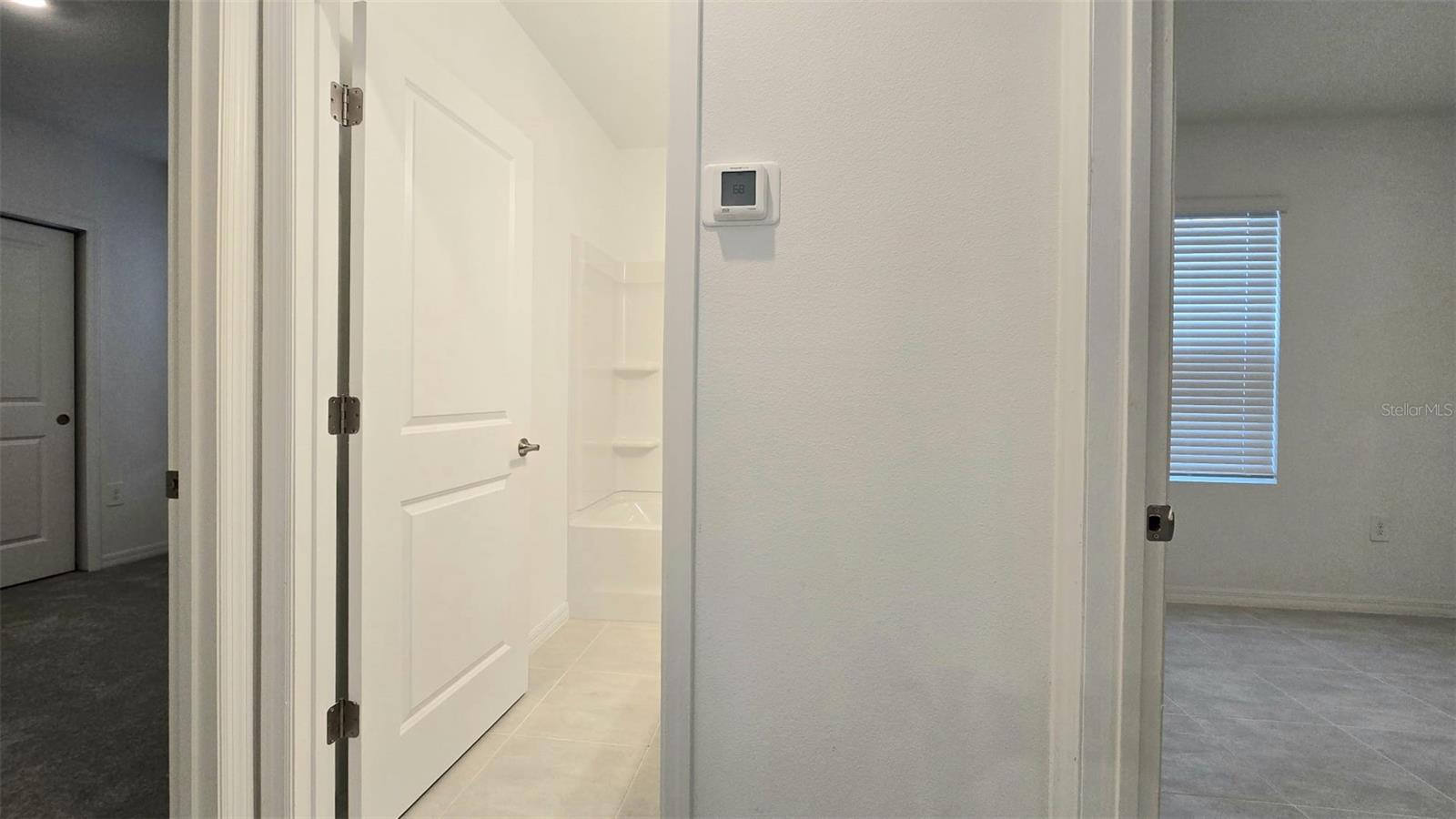 5720 LE MARIN WAY, KISSIMMEE, FL, 34758