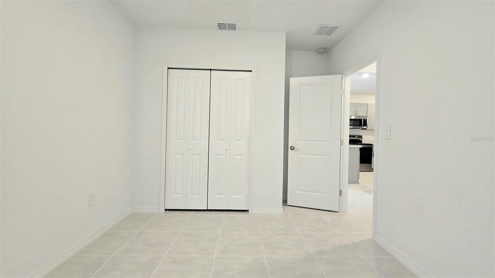 5720 LE MARIN WAY, KISSIMMEE, FL, 34758