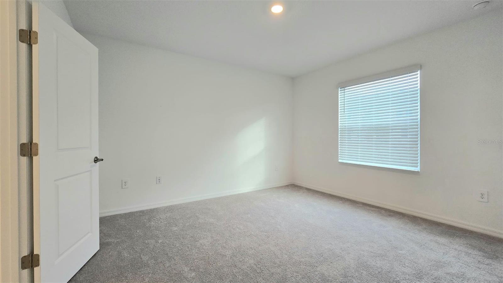 5720 LE MARIN WAY, KISSIMMEE, FL, 34758