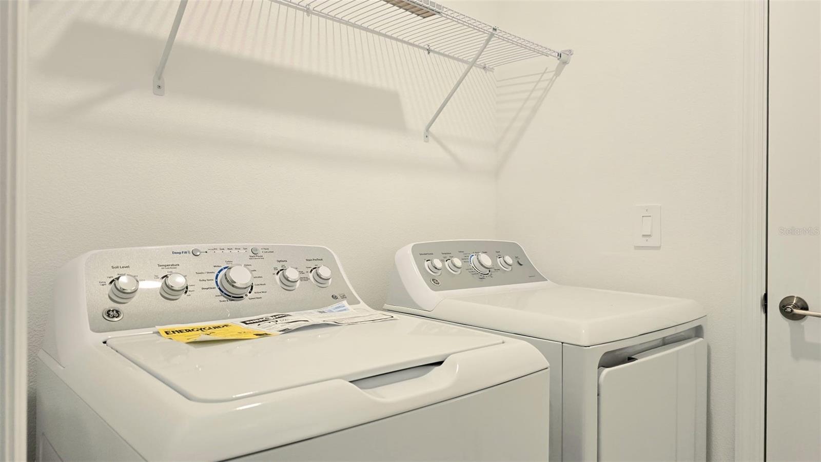 5720 LE MARIN WAY, KISSIMMEE, FL, 34758