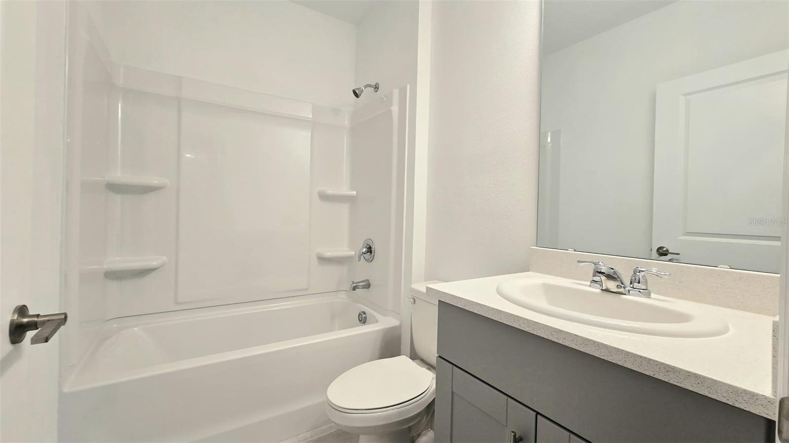 5720 LE MARIN WAY, KISSIMMEE, FL, 34758