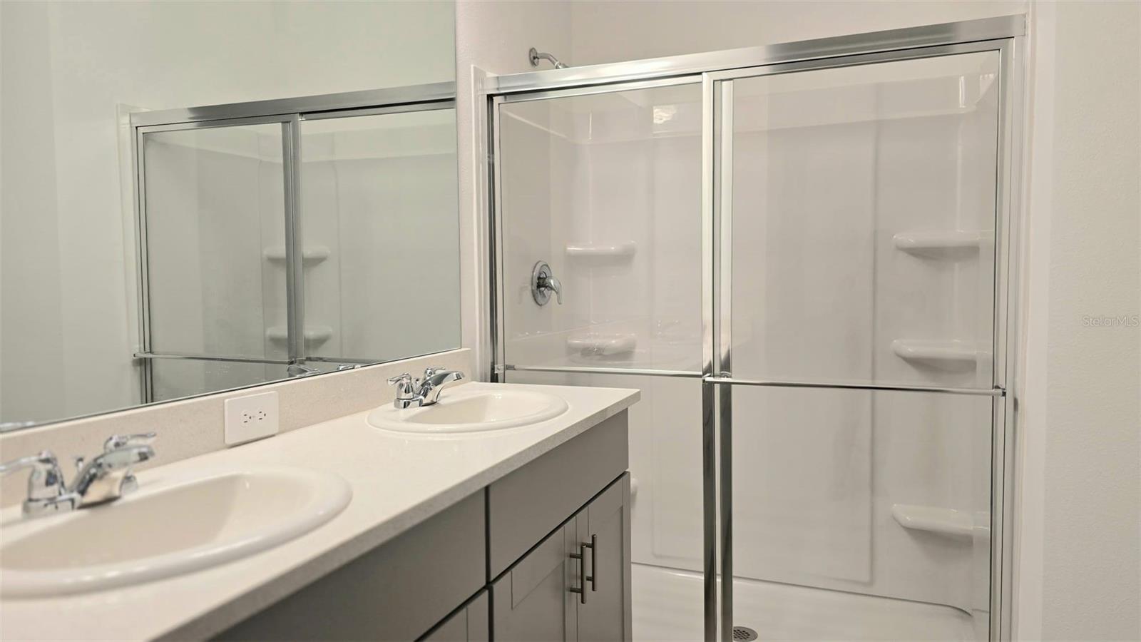 5720 LE MARIN WAY, KISSIMMEE, FL, 34758