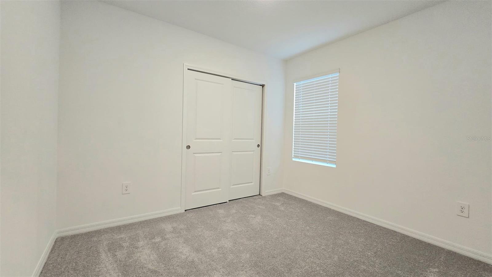 5720 LE MARIN WAY, KISSIMMEE, FL, 34758