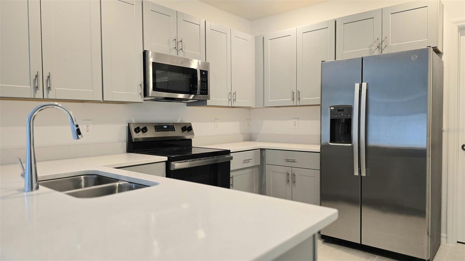 5720 LE MARIN WAY, KISSIMMEE, FL, 34758