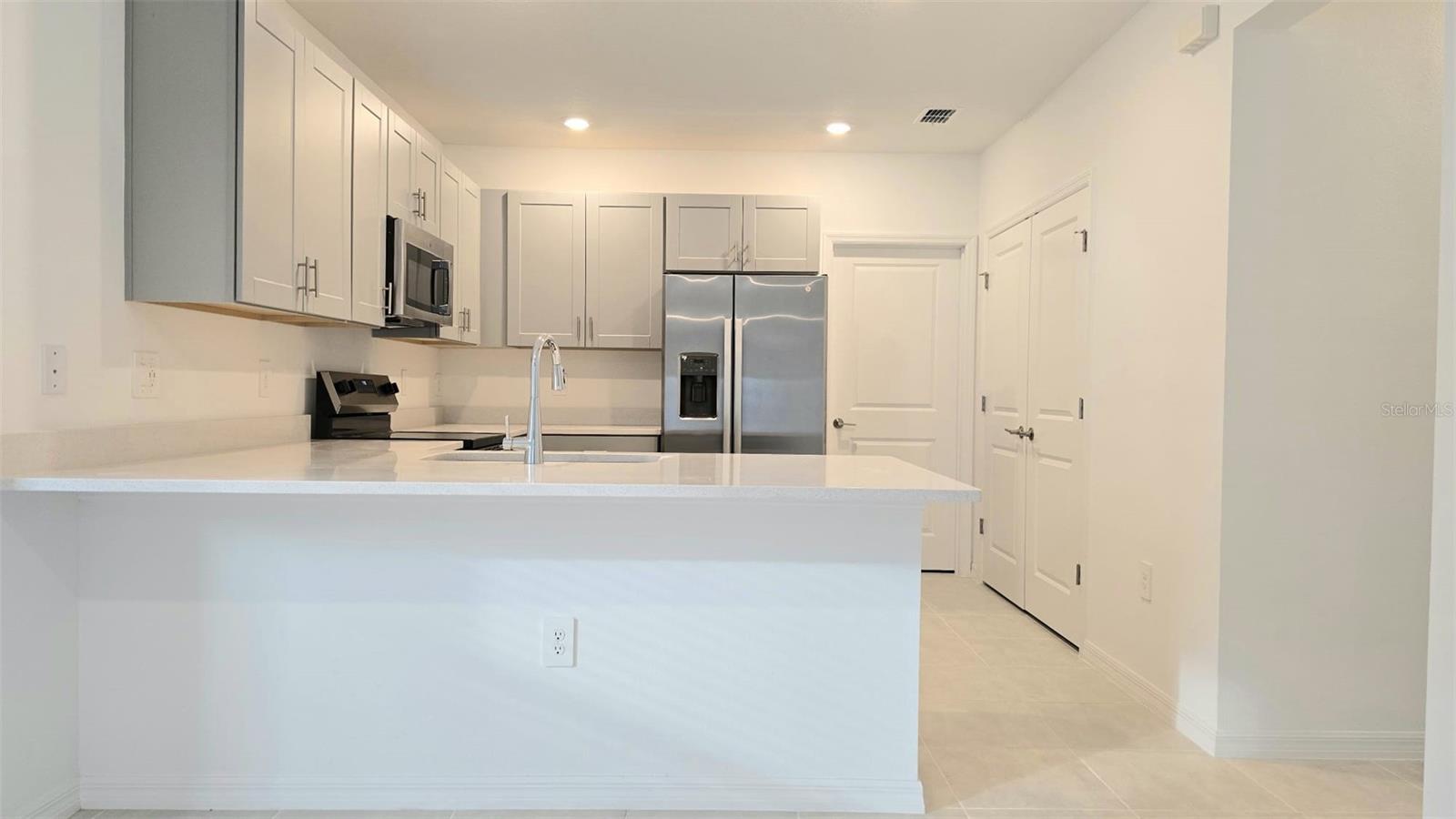 5720 LE MARIN WAY, KISSIMMEE, FL, 34758