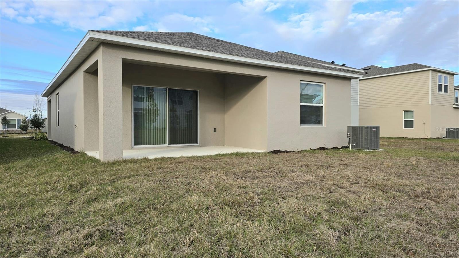 5720 LE MARIN WAY, KISSIMMEE, FL, 34758