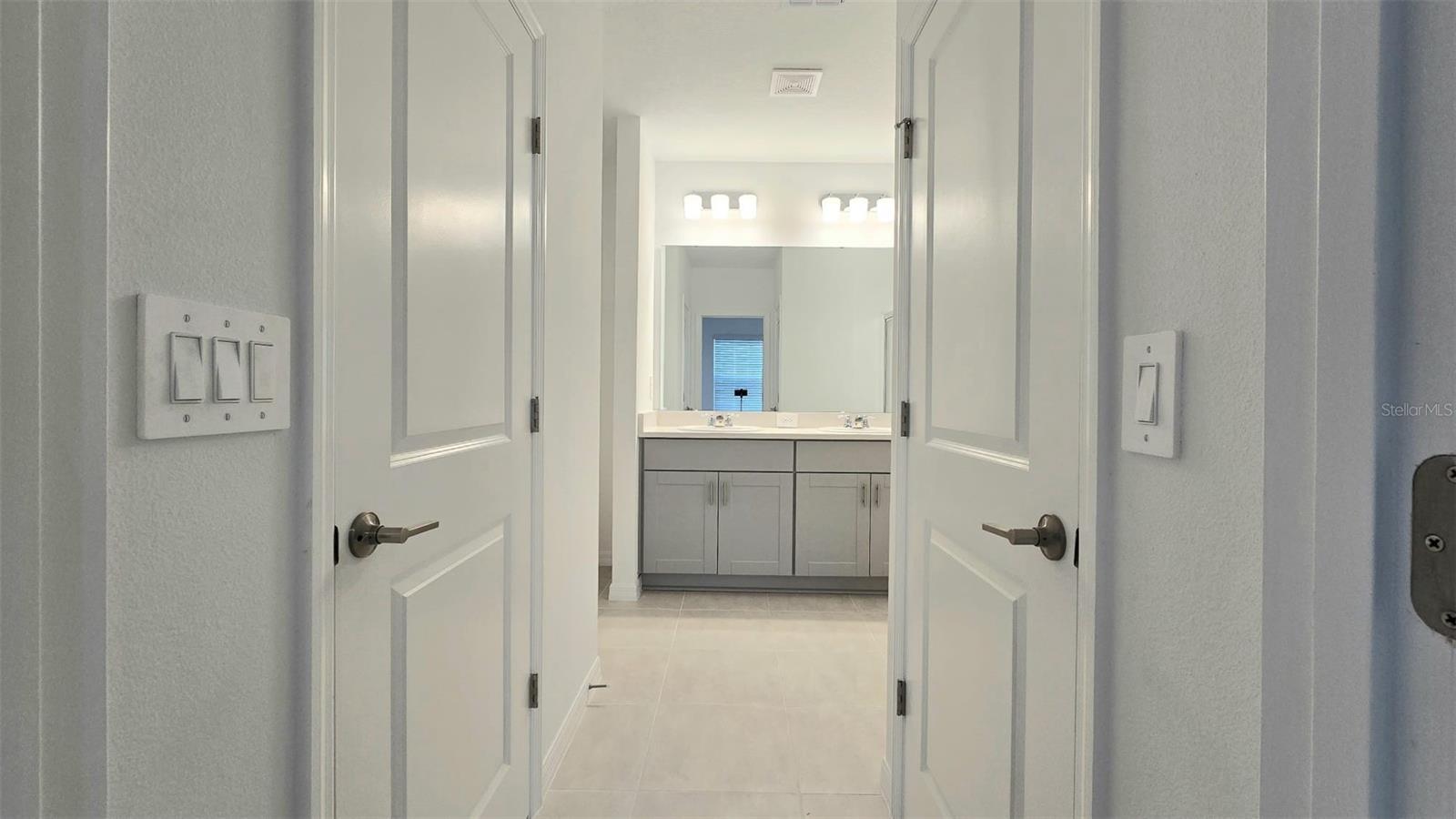 5720 LE MARIN WAY, KISSIMMEE, FL, 34758