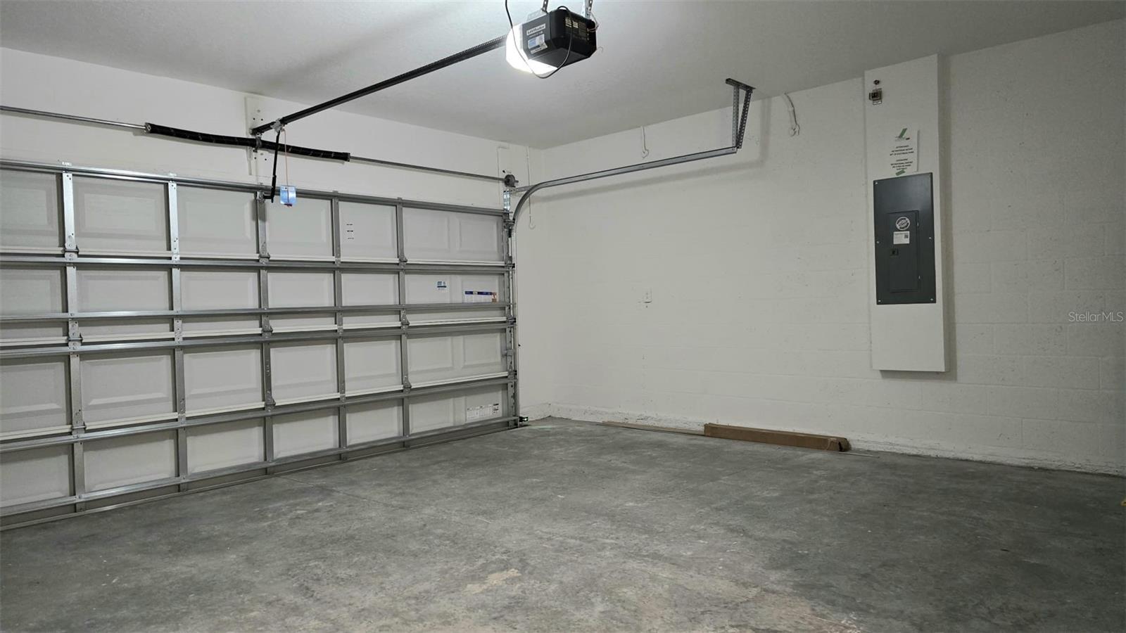 5720 LE MARIN WAY, KISSIMMEE, FL, 34758