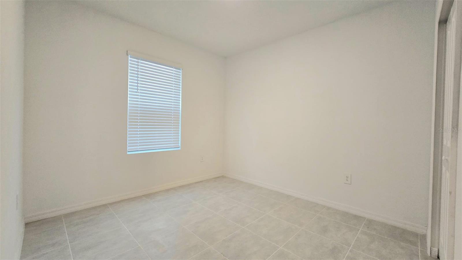 5720 LE MARIN WAY, KISSIMMEE, FL, 34758