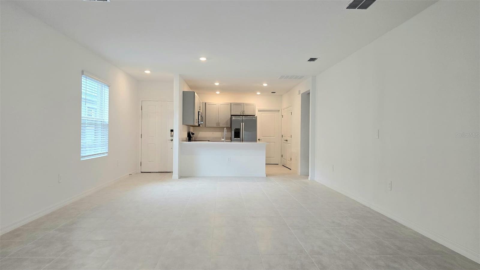 5720 LE MARIN WAY, KISSIMMEE, FL, 34758