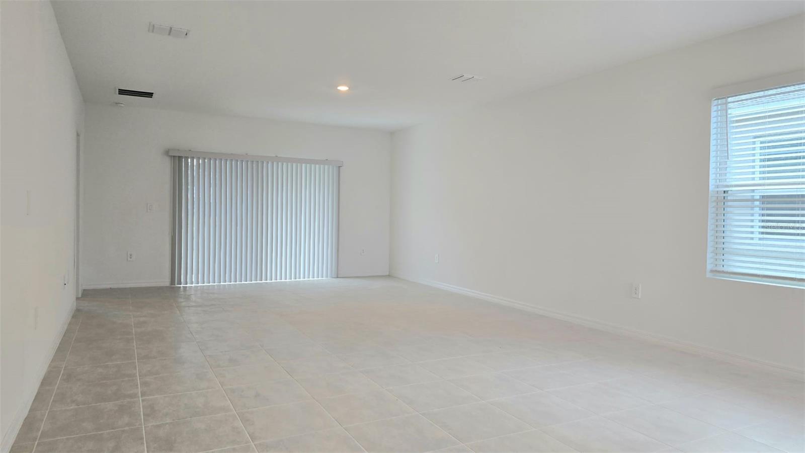 5720 LE MARIN WAY, KISSIMMEE, FL, 34758