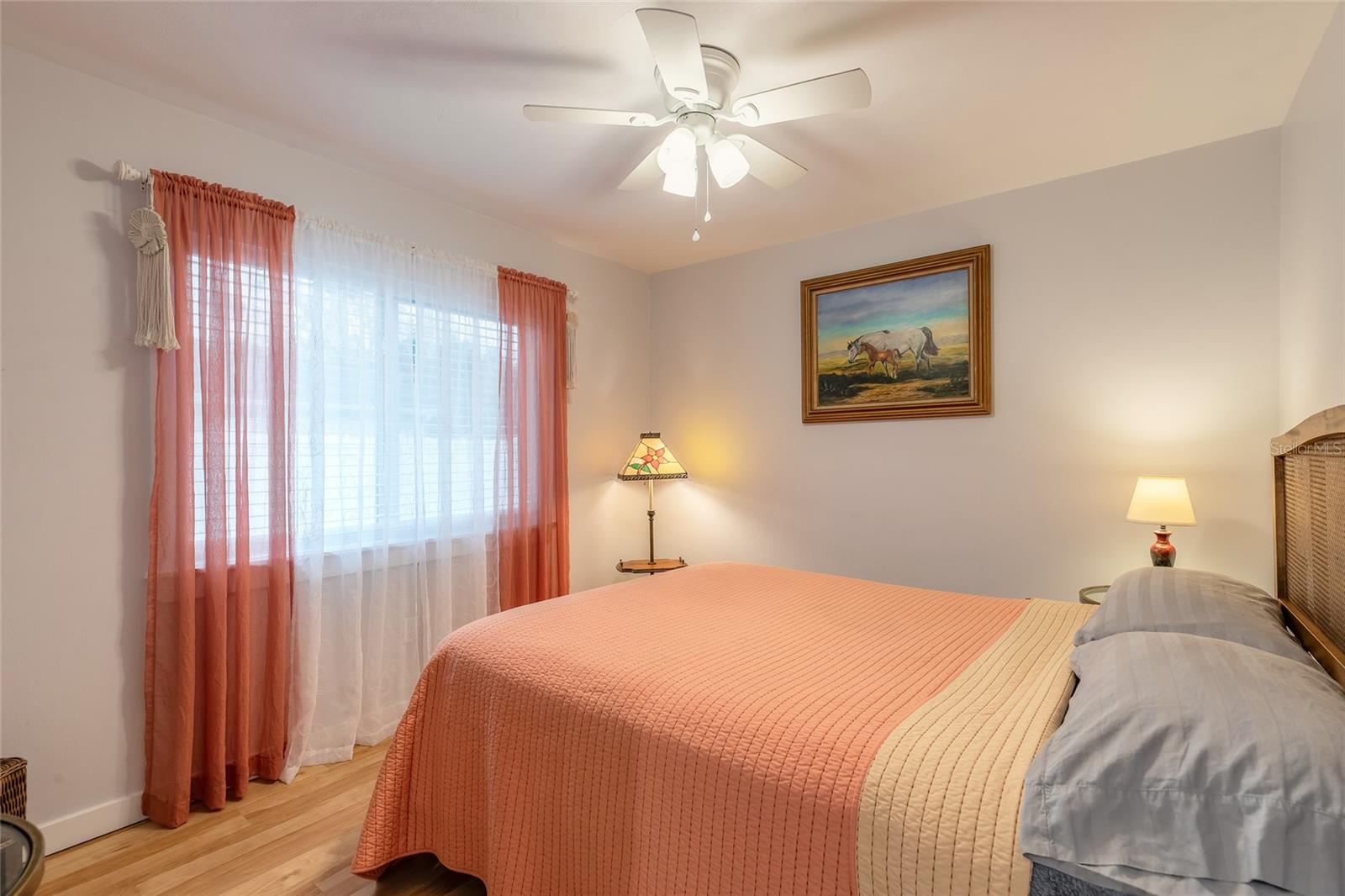 2717 NEEDLE PALM DR, EDGEWATER, FL, 32141