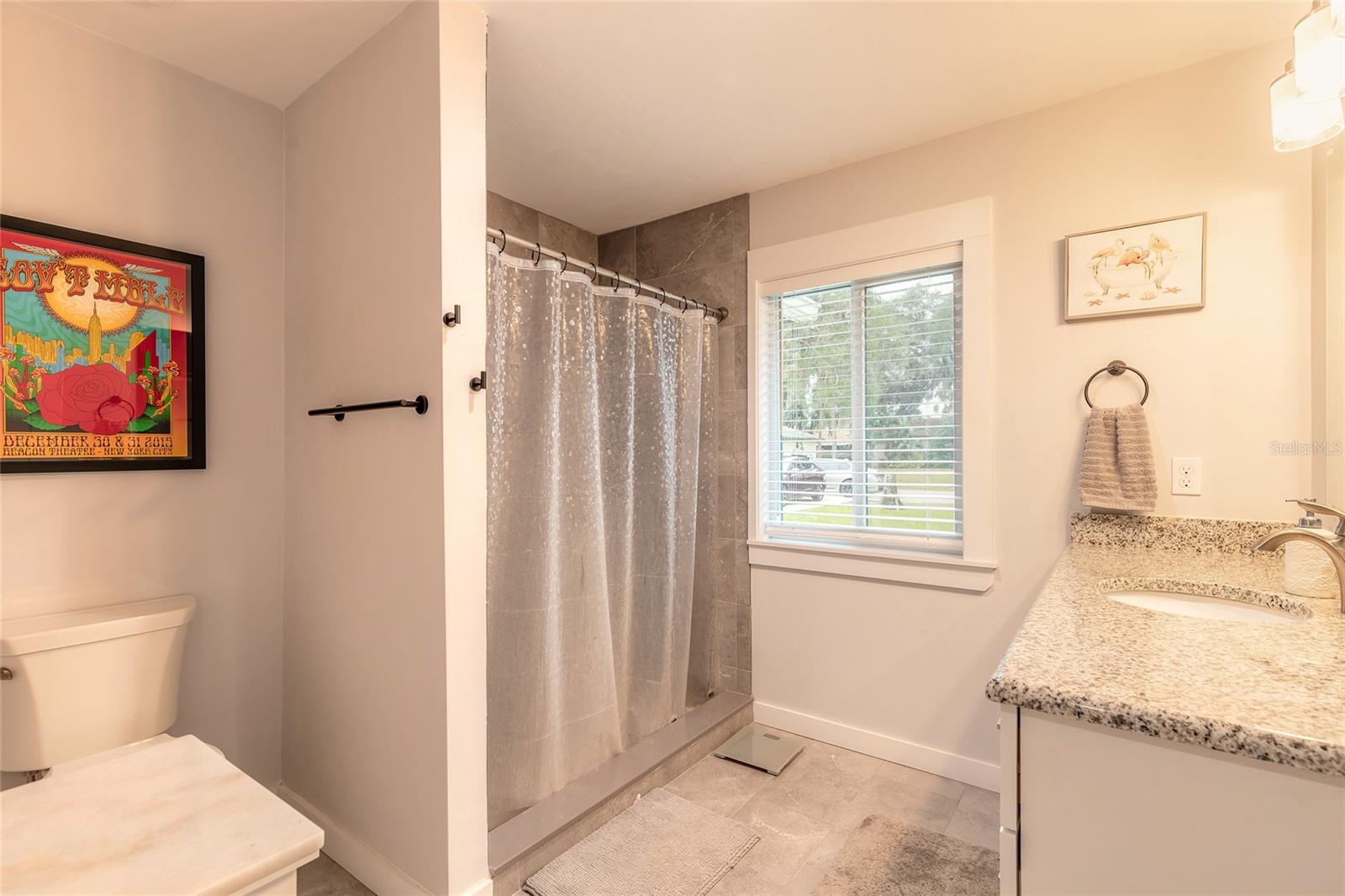 2717 NEEDLE PALM DR, EDGEWATER, FL, 32141