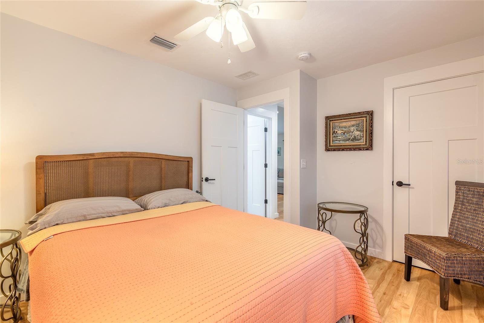 2717 NEEDLE PALM DR, EDGEWATER, FL, 32141