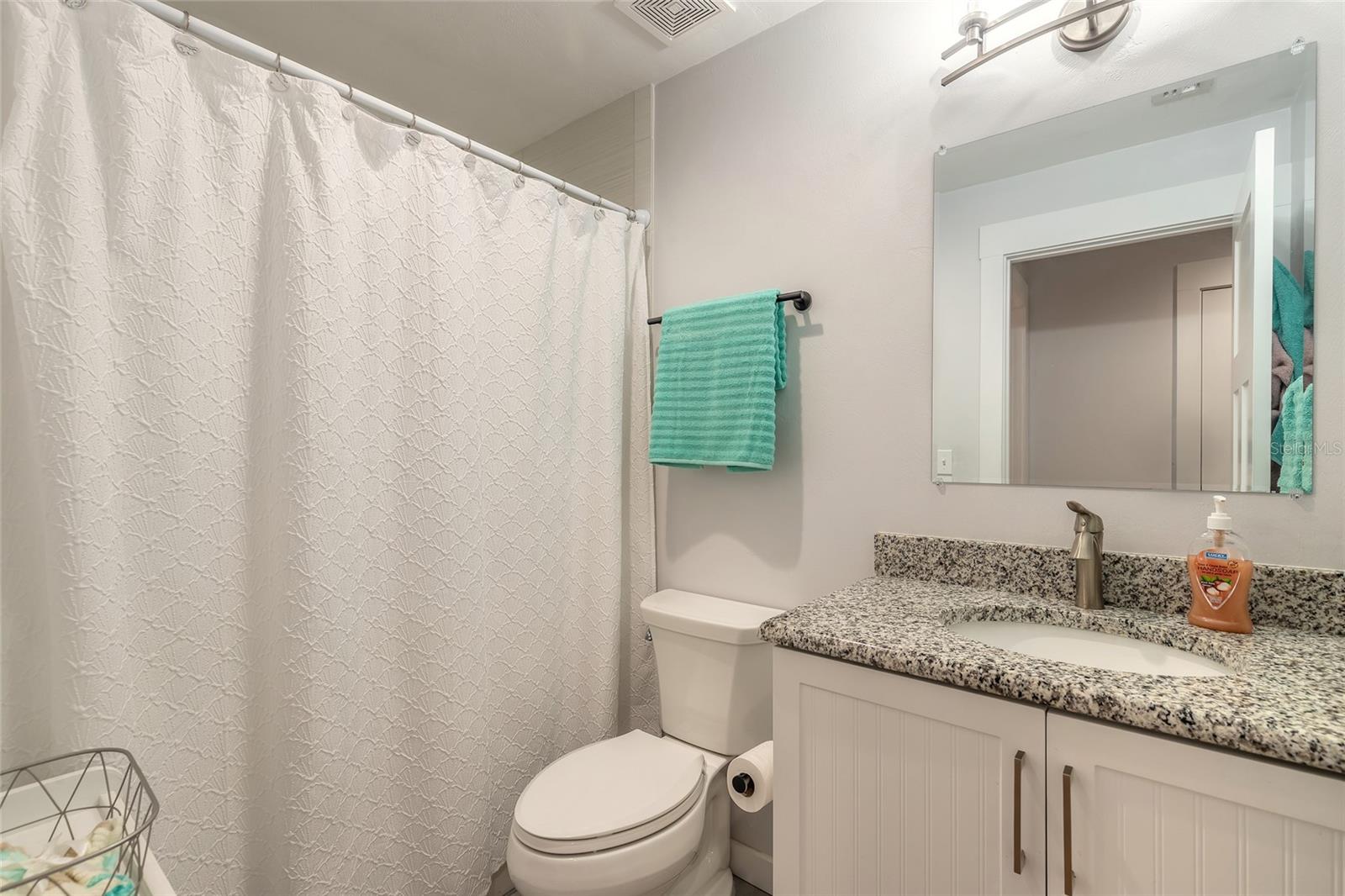 2717 NEEDLE PALM DR, EDGEWATER, FL, 32141