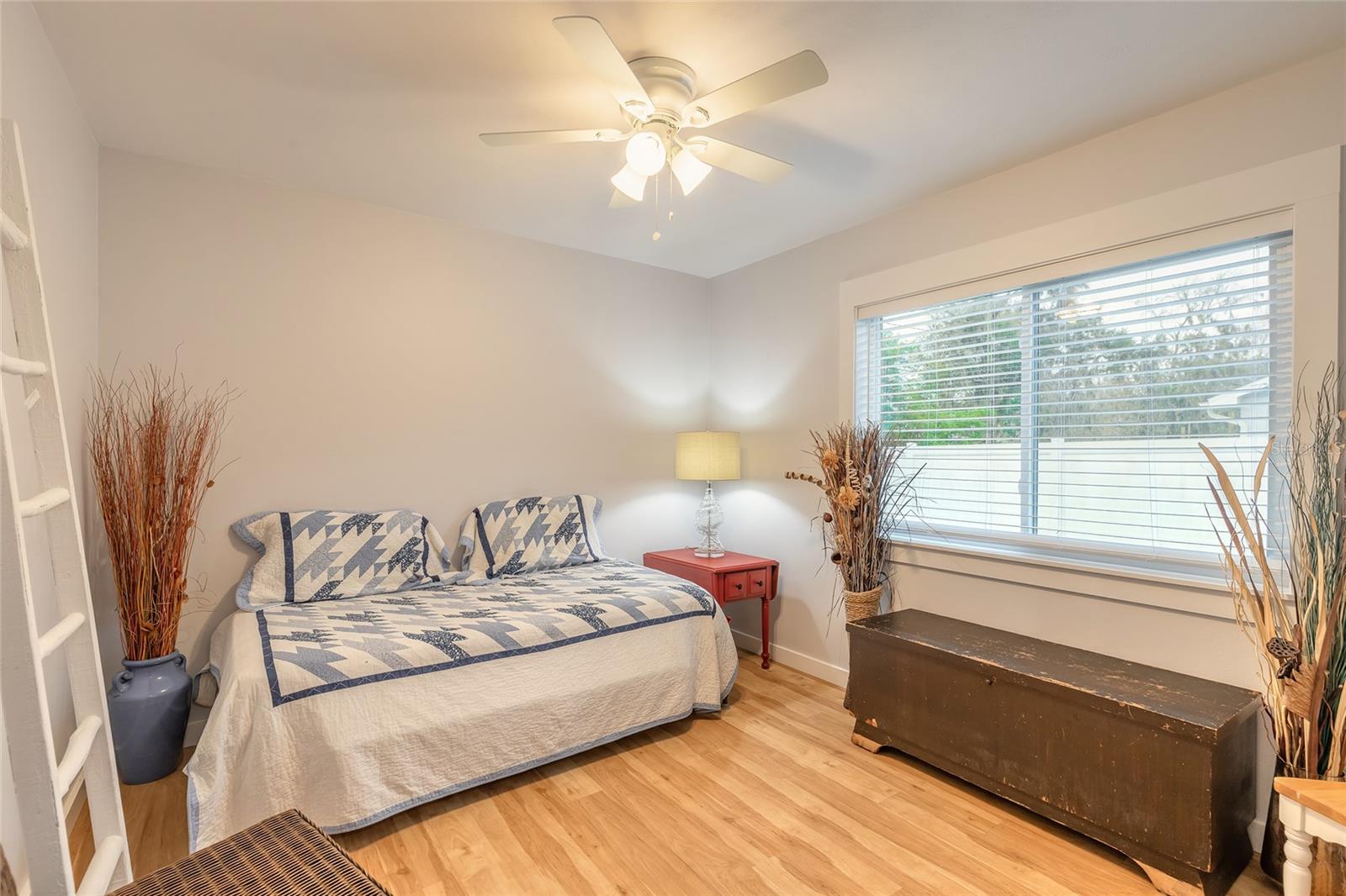 2717 NEEDLE PALM DR, EDGEWATER, FL, 32141