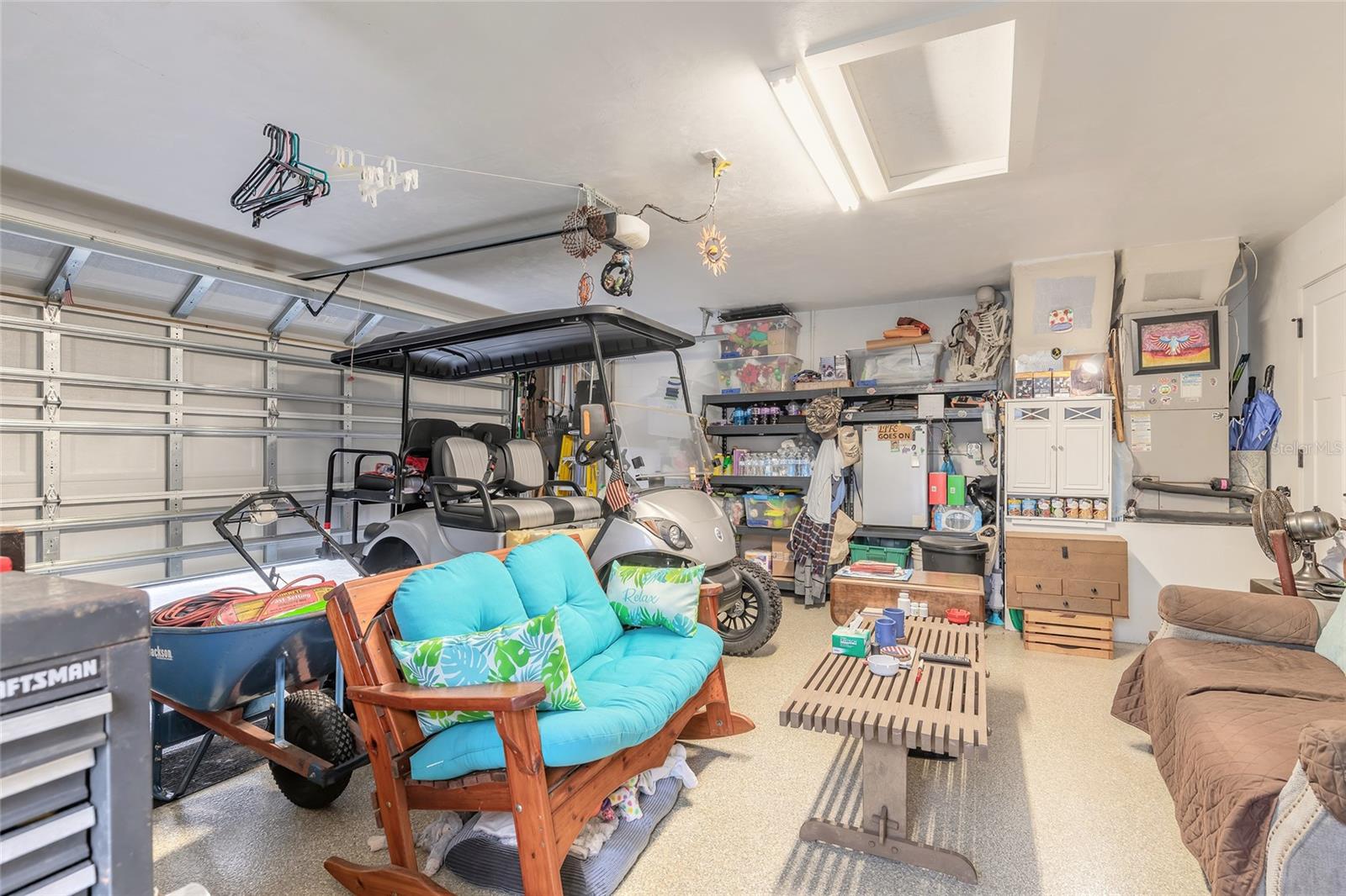 2717 NEEDLE PALM DR, EDGEWATER, FL, 32141