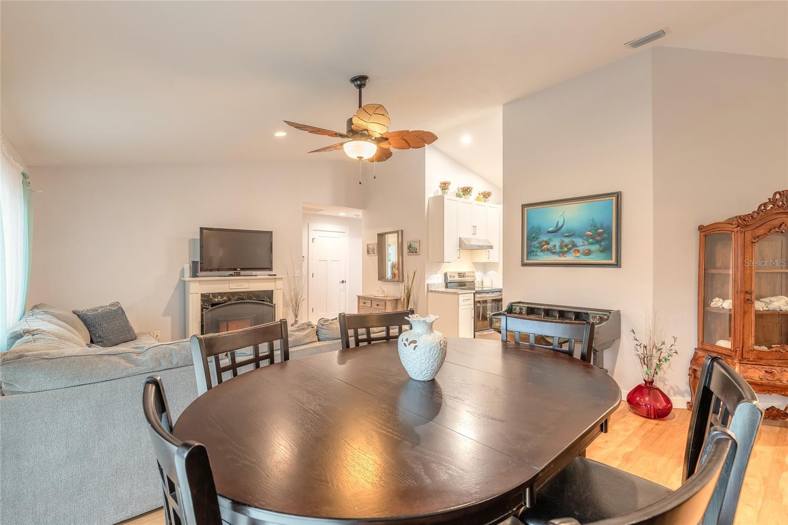 2717 NEEDLE PALM DR, EDGEWATER, FL, 32141