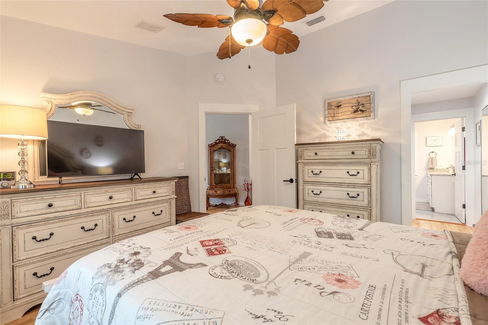 2717 NEEDLE PALM DR, EDGEWATER, FL, 32141