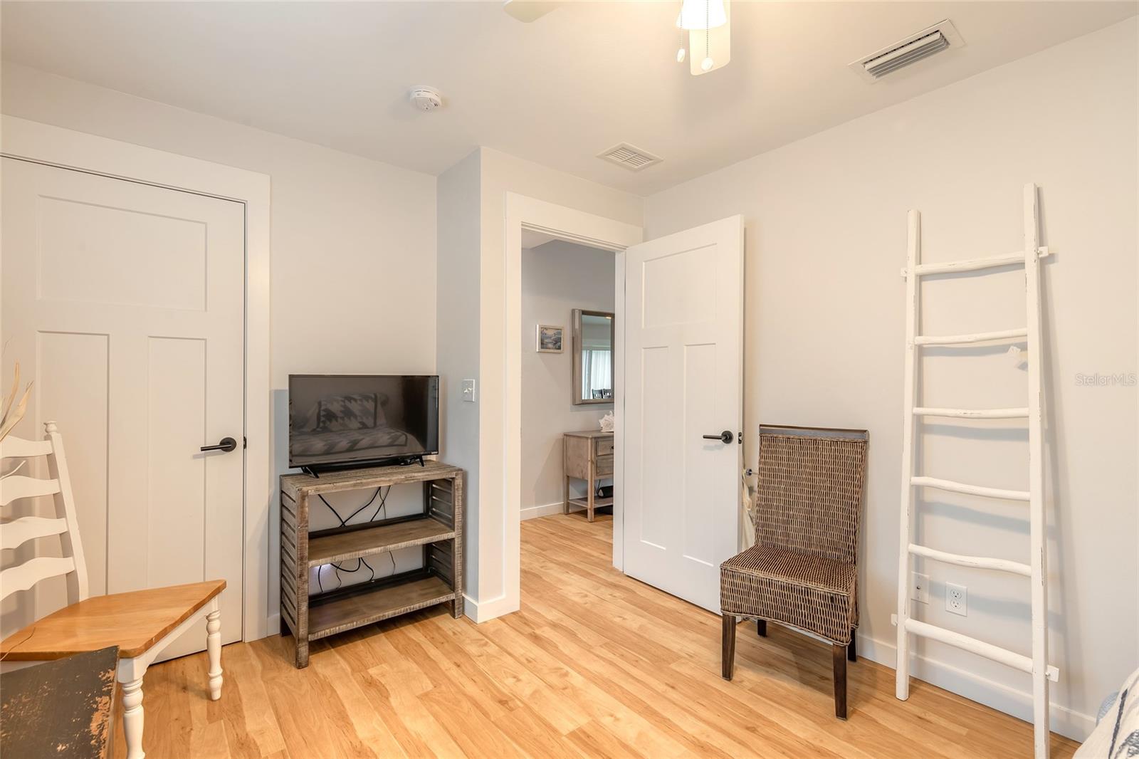 2717 NEEDLE PALM DR, EDGEWATER, FL, 32141