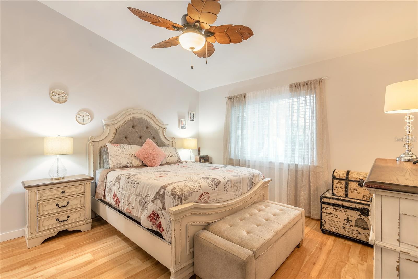 2717 NEEDLE PALM DR, EDGEWATER, FL, 32141