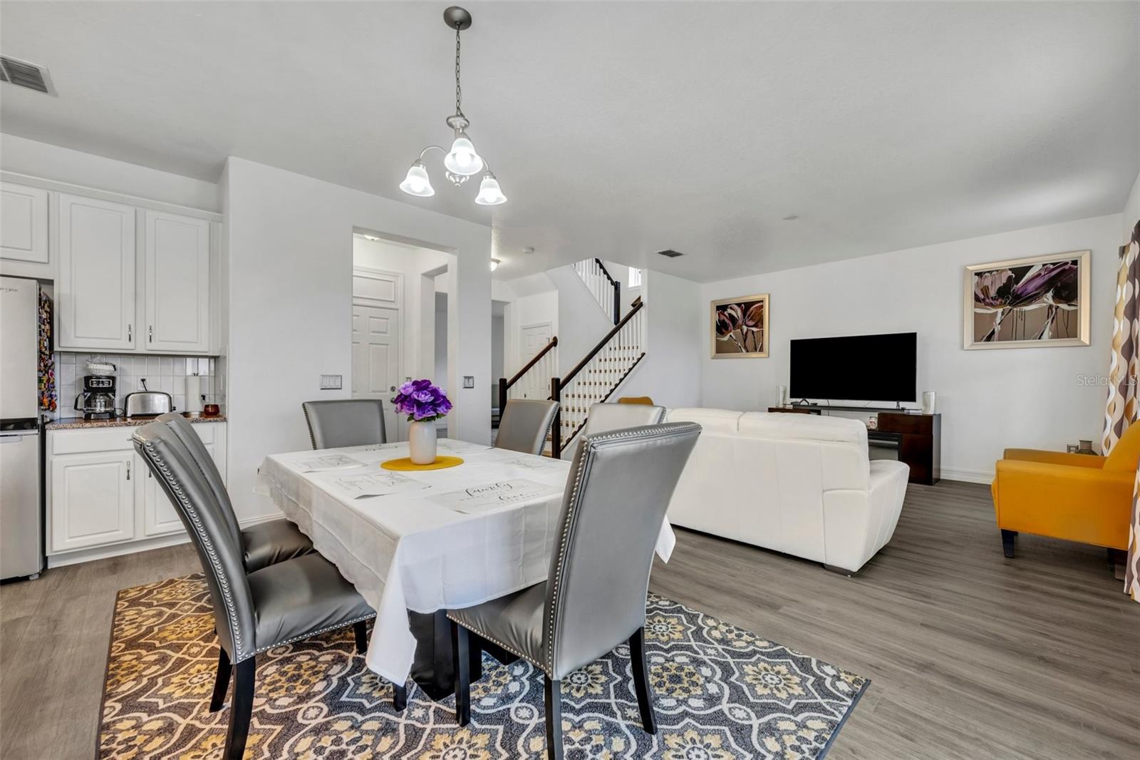 2516 NOUVEAU WAY, KISSIMMEE, FL, 34741
