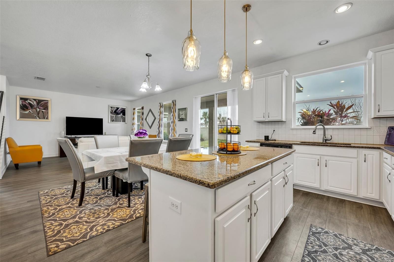 2516 NOUVEAU WAY, KISSIMMEE, FL, 34741