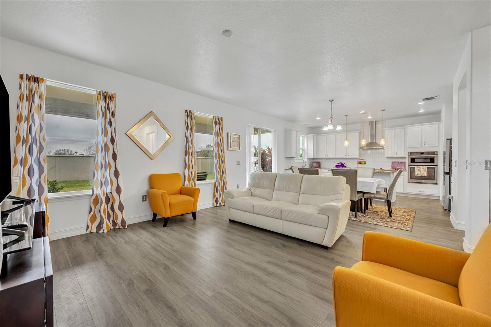 2516 NOUVEAU WAY, KISSIMMEE, FL, 34741