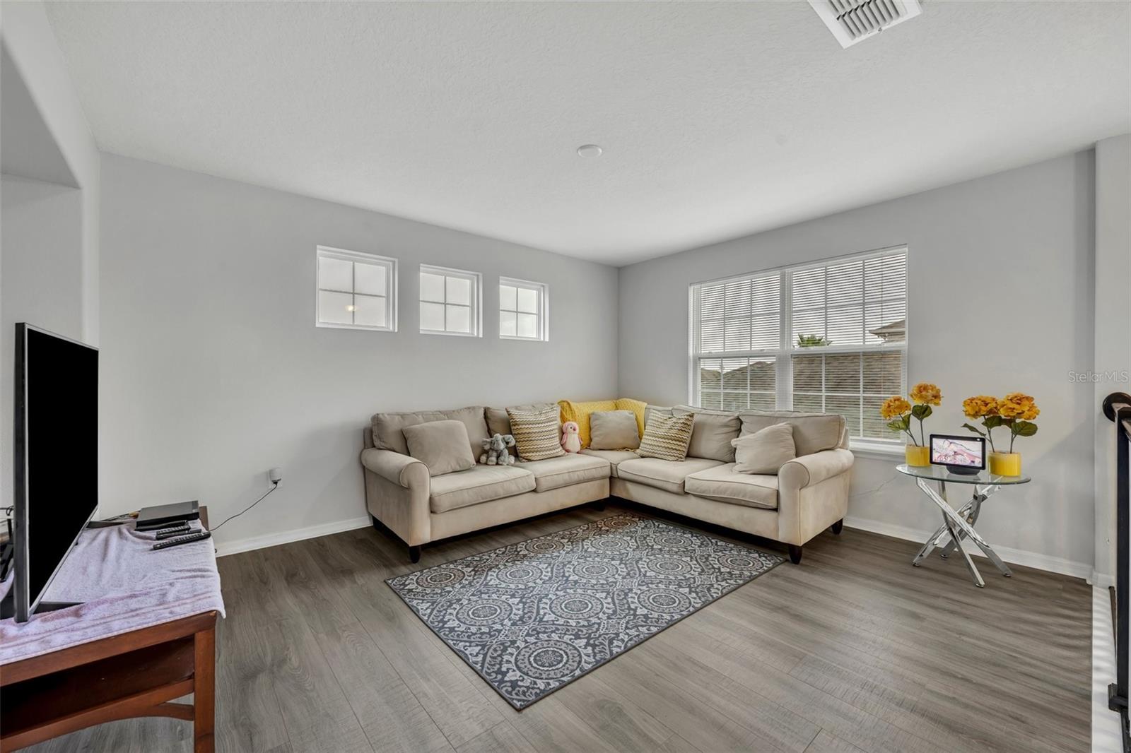 2516 NOUVEAU WAY, KISSIMMEE, FL, 34741
