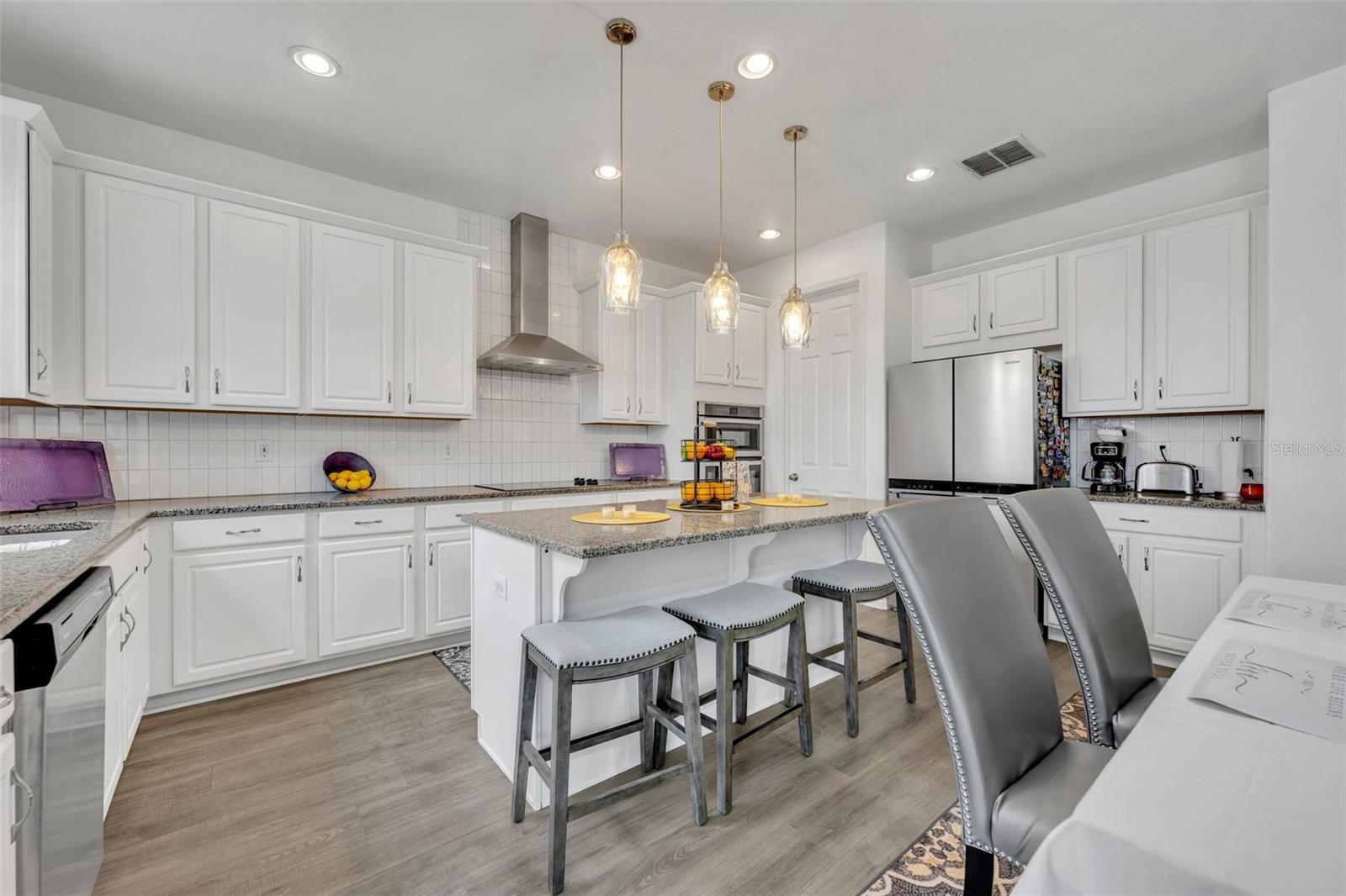 2516 NOUVEAU WAY, KISSIMMEE, FL, 34741