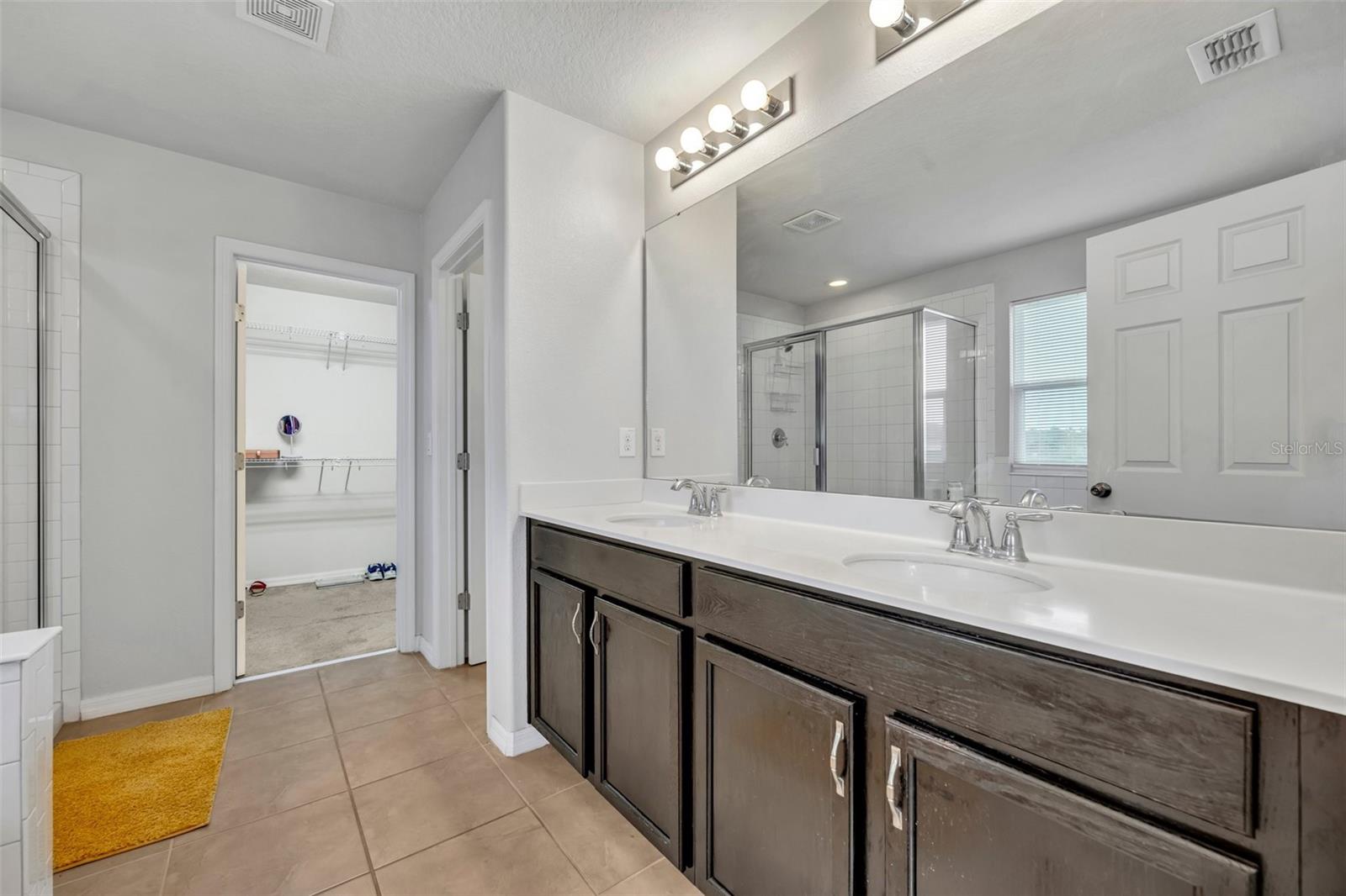2516 NOUVEAU WAY, KISSIMMEE, FL, 34741