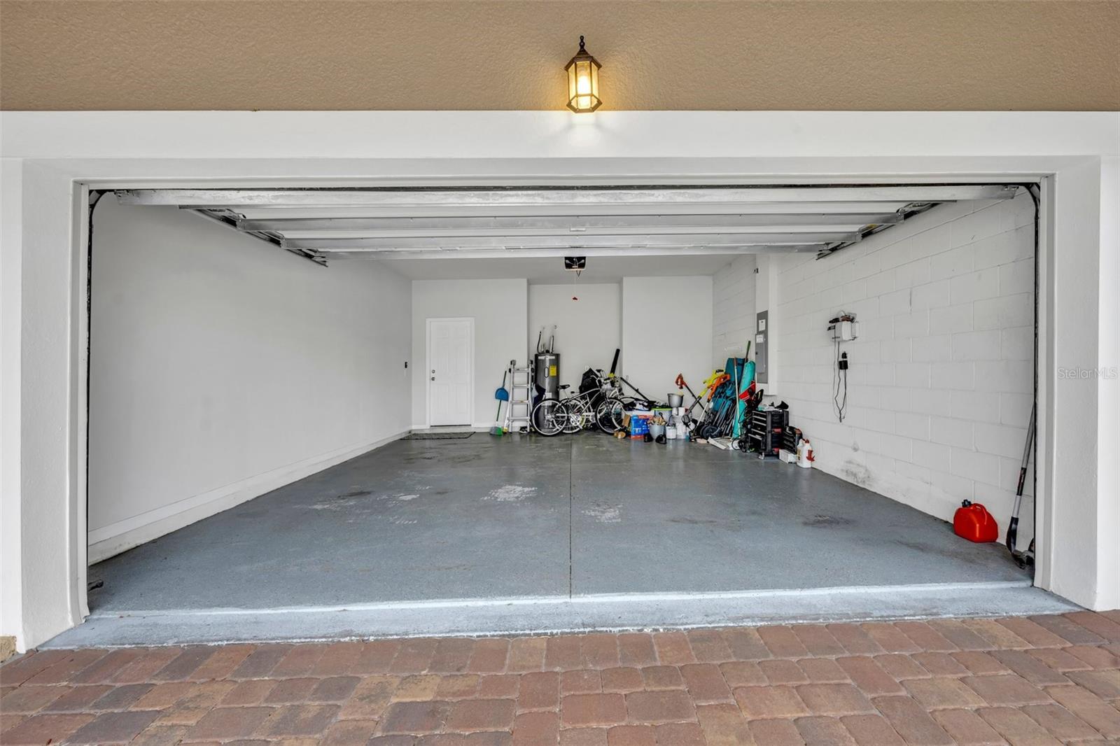 2516 NOUVEAU WAY, KISSIMMEE, FL, 34741