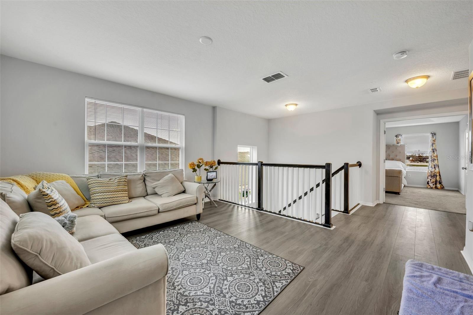 2516 NOUVEAU WAY, KISSIMMEE, FL, 34741