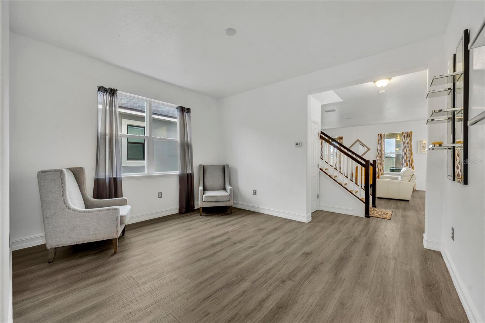 2516 NOUVEAU WAY, KISSIMMEE, FL, 34741