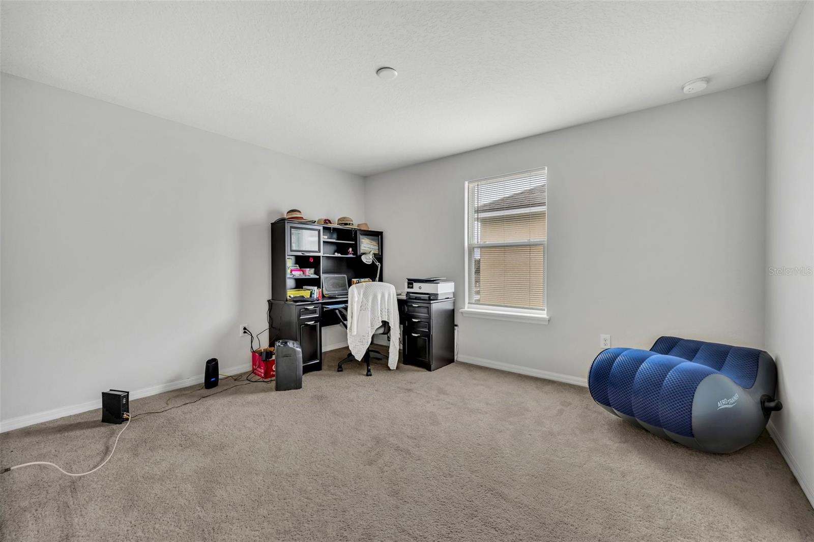 2516 NOUVEAU WAY, KISSIMMEE, FL, 34741