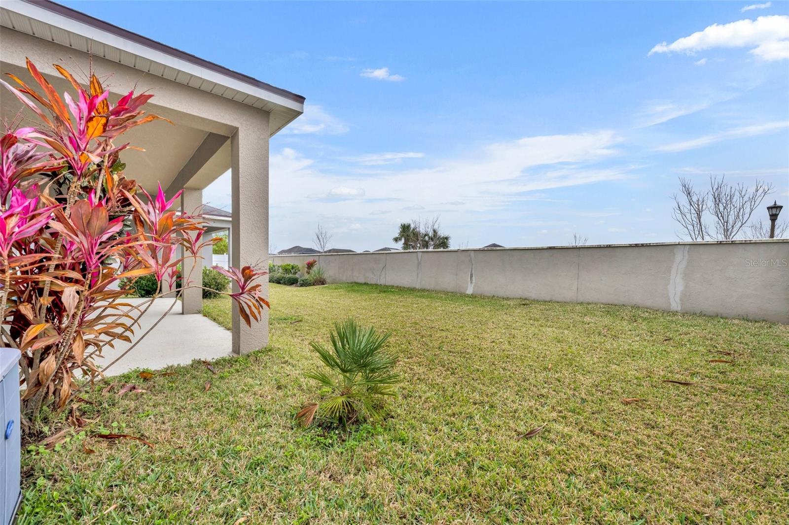 2516 NOUVEAU WAY, KISSIMMEE, FL, 34741